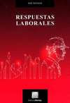 RESPUESTAS LABORALES