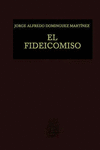 EL FIDEICOMISO