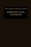DERECHO CIVIL: CONTRATOS