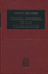 TEORIA GENERAL DE LAS OBLIGACIONES