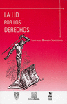 LA LID POR LOS DERECHOS