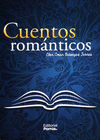 CUENTOS ROMANTICOS