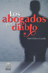 LOS ABOGADOS DEL DIABLO