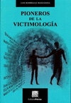 PIONEROS DE LA VICTIMOLOGIA