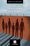 DERECHO VICTIMAL MIGRATORIO