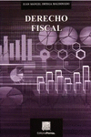 DERECHO FISCAL