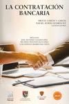 LA CONTRATACION BANCARIA