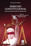 DERECHO CONSTITUCIONAL