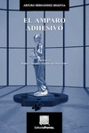 EL AMPARO ADHESIVO