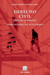 DERECHO CIVIL