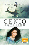 REPROGRAMANDO A TU GENIO INTERIOR