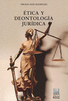 ETICA Y DEONTOLOGIA JURIDICA