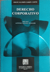 DERECHO CORPORATIVO
