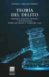 TEORIA DEL DELITO