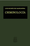 CRIMINOLOGIA