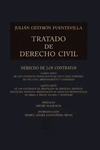 TRATADO DE DERECHO CIVIL XIX