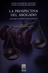 LA PROSPECTIVA DEL ABOGADO