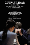 CULPABILIDAD