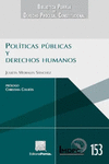 POLITICAS PUBLICAS Y DERECHOS HUMANOS