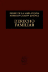 DERECHO FAMILIAR