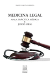 MEDICINA LEGAL