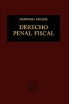 DERECHO PENAL FISCAL