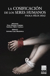 LA COSIFICACION DE LOS SERES HUMANOS