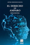 EL DERECHO DE AMPARO