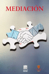 MEDIACION