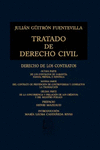 TRATADO DE DERECHO CIVIL TOMO XX