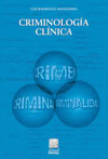 CRIMINOLOGIA CLINICA
