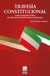 TRAVESIA CONSTITUCIONAL