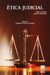 ETICA JUDICIAL