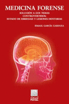 MEDICINA FORENSE