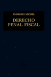 DERECHO PENAL FISCAL