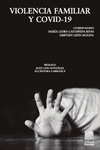VIOLENCIA FAMILIAR Y COVID-19