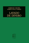 LAVADO DE DINERO