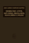 DERECHO CIVIL