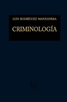CRIMINOLOGA