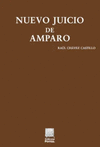 NUEVO JUICIO DE AMPARO