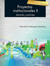 PROYECTOS INSTITUCIONALES II