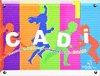 CADI 1
