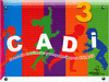 CADI 3