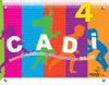 CADI 4