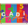 CADI 5