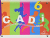 CADI 6