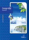 GEOGRAFIA GENERAL