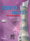GEOMETRIA ANALITICA PARA PREUNIVERSITARIOS