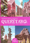 PATRIMONIO NATURAL Y CULTURAL EN QUERETARO