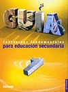 GUIA CONTENIDOS PARA EDUCACION SECUNDARIA 1